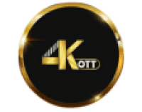 4kott