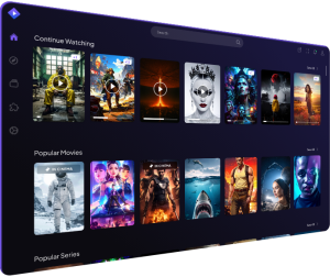 Best IPTV SubscriptionS