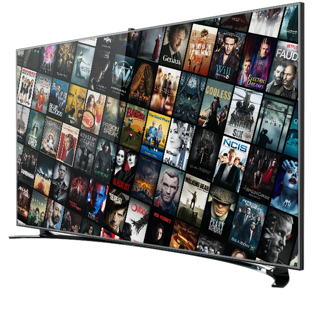4kott iptv,best iptv